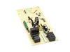 12365863-3-S-Frigidaire-5304515170-PC BOARD