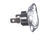 12365871-3-S-Frigidaire-5304515178-THERMOSTAT