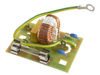 FILTER – Part Number: 5304515179