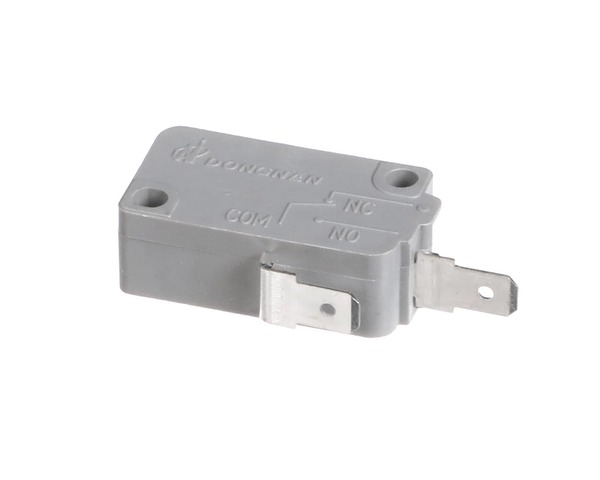 12365875-1-M-Frigidaire-5304515182-SWITCH