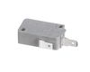 SWITCH – Part Number: 5304515182