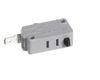 12365875-2-S-Frigidaire-5304515182-SWITCH