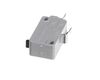 12365875-3-S-Frigidaire-5304515182-SWITCH