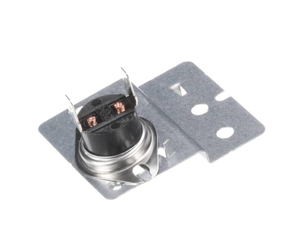 12365876-1-M-Frigidaire-5304515183-THERMOSTAT