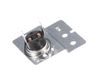 THERMOSTAT – Part Number: 5304515183
