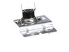 12365876-2-S-Frigidaire-5304515183-THERMOSTAT