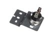 12365876-3-S-Frigidaire-5304515183-THERMOSTAT