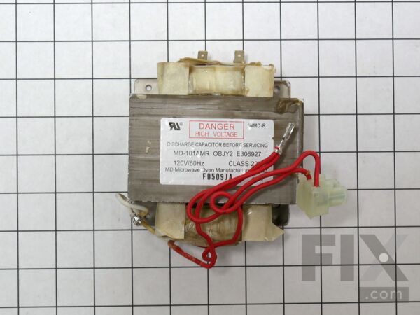12365877-1-M-Frigidaire-5304515184-TRANSFORMER