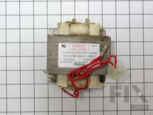 TRANSFORMER – Part Number: 5304515184