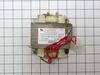 TRANSFORMER – Part Number: 5304515184