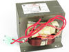 12365877-2-S-Frigidaire-5304515184-TRANSFORMER