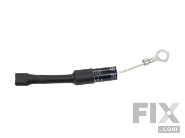 12365878-1-M-Frigidaire-5304515185-DIODE