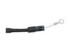 DIODE – Part Number: 5304515185