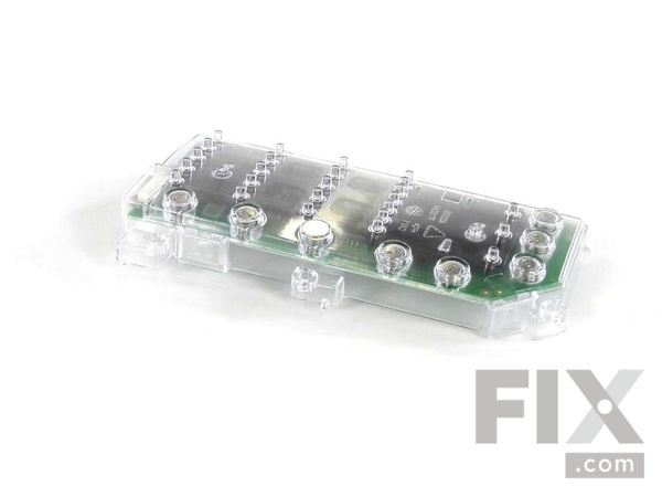 12365882-1-M-Frigidaire-5304515232-BOARD ASSY