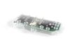 BOARD ASSY – Part Number: 5304515232