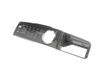 CONSOLE ASSEMBLY – Part Number: 5304515234