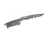 12365884-2-S-Frigidaire-5304515234-CONSOLE ASSEMBLY