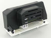 MOTOR CONTROL – Part Number: 5304515236