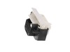 12365886-3-S-Frigidaire-5304515236-MOTOR CONTROL