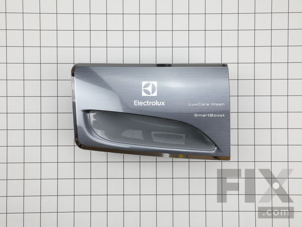 12365887-1-M-Frigidaire-5304515237-Washer Dispenser Drawer Handle