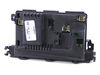 MAIN BOARD – Part Number: 5304515238