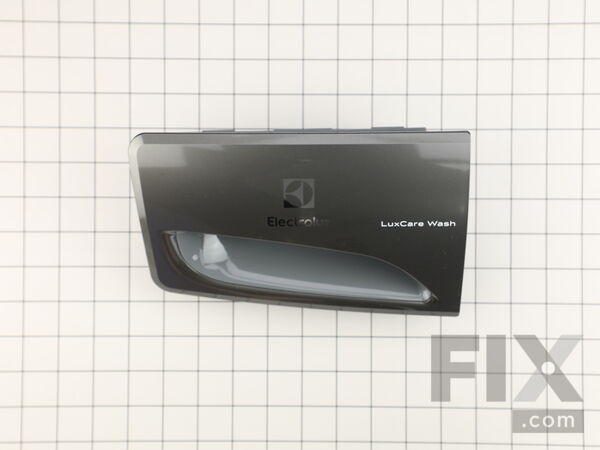 12365896-1-M-Frigidaire-5304515293-HANDLE