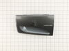 HANDLE – Part Number: 5304515293