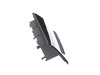 12365896-3-S-Frigidaire-5304515293-HANDLE