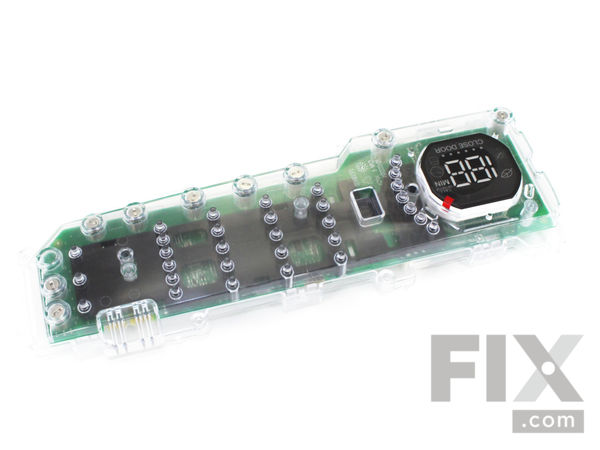 12365897-1-M-Frigidaire-5304515294-CONTROL-ELECTRICAL
