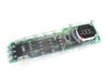 CONTROL-ELECTRICAL – Part Number: 5304515294