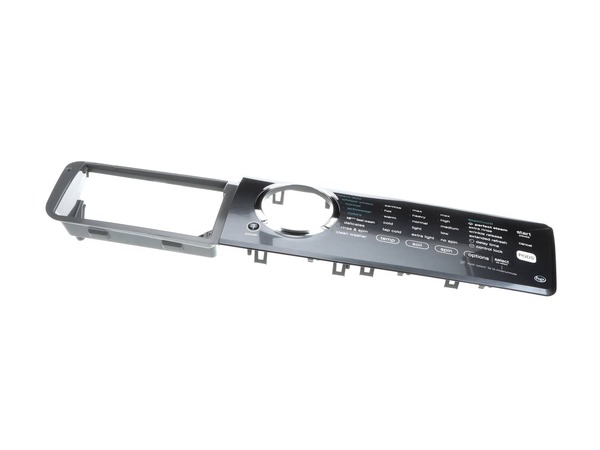 12365899-1-M-Frigidaire-5304515296-CONSOLE ASSEMBLY