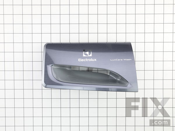 12365900-1-M-Frigidaire-5304515297-HANDLE ASSEMBLY