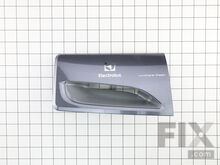 HANDLE ASSEMBLY – Part Number: 5304515297