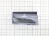 HANDLE ASSEMBLY – Part Number: 5304515297