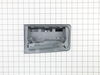 12365900-2-S-Frigidaire-5304515297-HANDLE ASSEMBLY