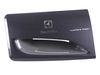 12365900-3-S-Frigidaire-5304515297-HANDLE ASSEMBLY