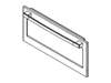 12365902-1-S-Frigidaire-5304515299-DOOR ASSEMBLY