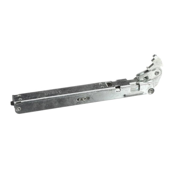 12365904-1-M-Frigidaire-5304515301-HINGE