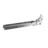 HINGE – Part Number: 5304515301