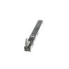 12365904-2-S-Frigidaire-5304515301-HINGE