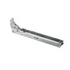 12365904-3-S-Frigidaire-5304515301-HINGE