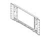 12365905-1-S-Frigidaire-5304515302-COVER