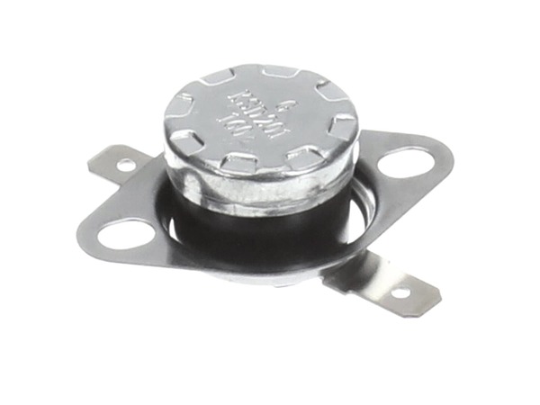 12365916-1-M-Frigidaire-5304515313-THERMOSTAT