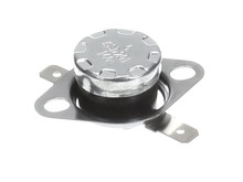 THERMOSTAT – Part Number: 5304515313