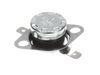 THERMOSTAT – Part Number: 5304515313