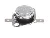 12365916-2-S-Frigidaire-5304515313-THERMOSTAT