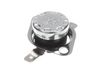 12365916-3-S-Frigidaire-5304515313-THERMOSTAT
