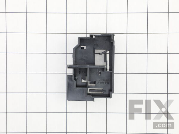 12365920-1-M-Frigidaire-5304515317-LATCH BOARD