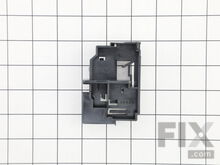 LATCH BOARD – Part Number: 5304515317