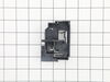 12365920-1-S-Frigidaire-5304515317-LATCH BOARD